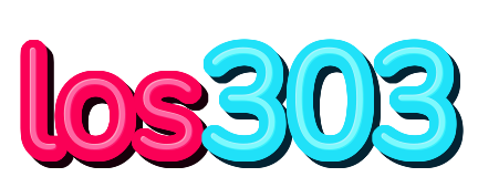 los303 — logo kanal