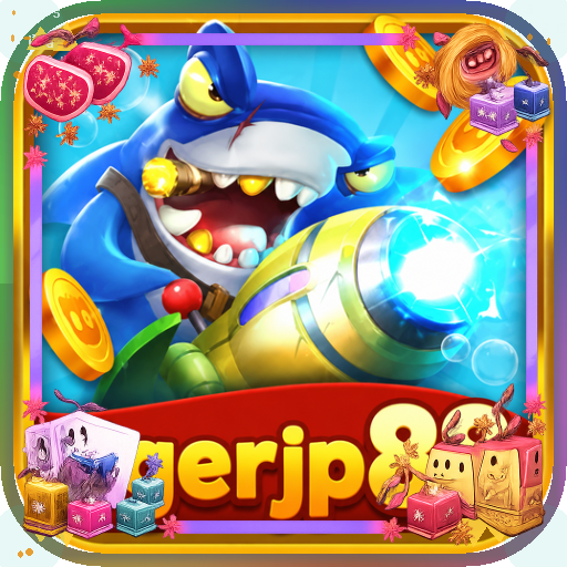 tigerjp88 — mitra unggulan