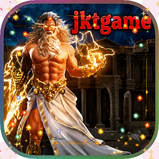 jktgame — galeri pratinjau Resmi APK
