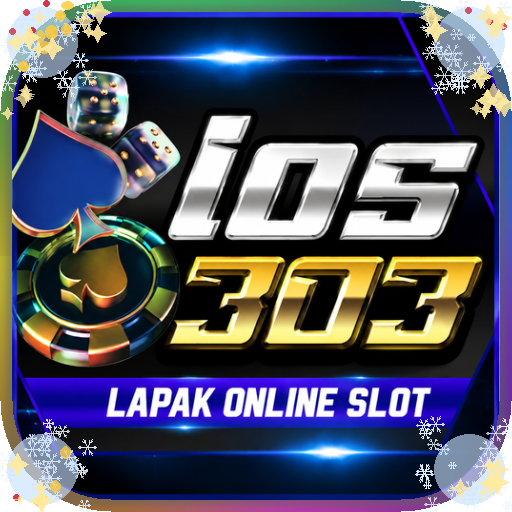 los303 — mitra unggulan