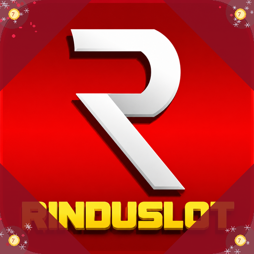 rinduslot — mitra unggulan