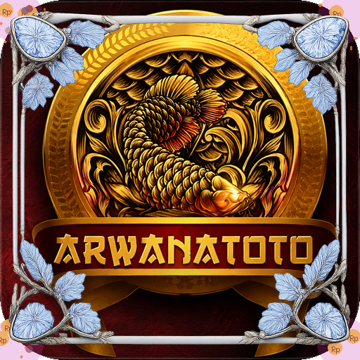 arwanatoto — mitra unggulan